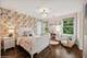 1406 Meadow, Glenview, IL 60025