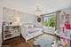 1406 Meadow, Glenview, IL 60025