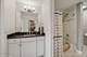 1406 Meadow, Glenview, IL 60025
