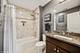 1406 Meadow, Glenview, IL 60025