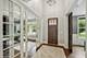 1406 Meadow, Glenview, IL 60025