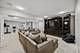1406 Meadow, Glenview, IL 60025