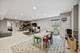 1406 Meadow, Glenview, IL 60025