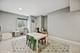 1406 Meadow, Glenview, IL 60025