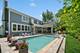 1406 Meadow, Glenview, IL 60025