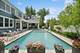 1406 Meadow, Glenview, IL 60025