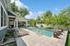 1406 Meadow, Glenview, IL 60025