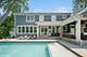 1406 Meadow, Glenview, IL 60025