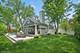 1406 Meadow, Glenview, IL 60025