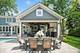 1406 Meadow, Glenview, IL 60025