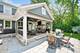 1406 Meadow, Glenview, IL 60025