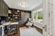 1406 Meadow, Glenview, IL 60025