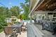 1406 Meadow, Glenview, IL 60025