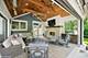 1406 Meadow, Glenview, IL 60025