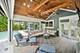 1406 Meadow, Glenview, IL 60025