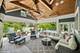 1406 Meadow, Glenview, IL 60025