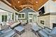 1406 Meadow, Glenview, IL 60025