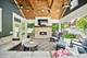 1406 Meadow, Glenview, IL 60025