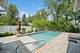 1406 Meadow, Glenview, IL 60025
