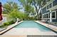 1406 Meadow, Glenview, IL 60025
