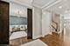 1406 Meadow, Glenview, IL 60025