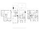 1406 Meadow, Glenview, IL 60025