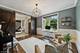 1406 Meadow, Glenview, IL 60025