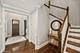 1406 Meadow, Glenview, IL 60025
