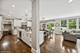 1406 Meadow, Glenview, IL 60025