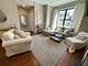 3502 N Sheffield Unit 1, Chicago, IL 60657