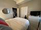 3502 N Sheffield Unit 1, Chicago, IL 60657