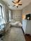 3502 N Sheffield Unit 1, Chicago, IL 60657