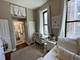 3502 N Sheffield Unit 1, Chicago, IL 60657