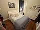 3502 N Sheffield Unit 1, Chicago, IL 60657