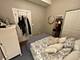 3502 N Sheffield Unit 1, Chicago, IL 60657