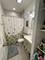 3502 N Sheffield Unit 1, Chicago, IL 60657