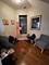 3502 N Sheffield Unit 1, Chicago, IL 60657