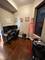 3502 N Sheffield Unit 1, Chicago, IL 60657