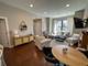 3502 N Sheffield Unit 1, Chicago, IL 60657
