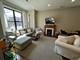 3502 N Sheffield Unit 1, Chicago, IL 60657