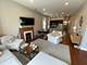 3502 N Sheffield Unit 1, Chicago, IL 60657