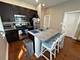 3502 N Sheffield Unit 1, Chicago, IL 60657