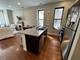 3502 N Sheffield Unit 1, Chicago, IL 60657