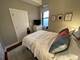 3502 N Sheffield Unit 1, Chicago, IL 60657