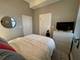 3502 N Sheffield Unit 1, Chicago, IL 60657