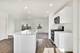 875 Briar Glen, Hampshire, IL 60140
