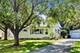 312 Douglas, Batavia, IL 60510