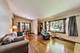 312 Douglas, Batavia, IL 60510