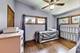 312 Douglas, Batavia, IL 60510