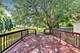 312 Douglas, Batavia, IL 60510
